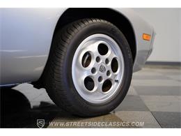 1979 Porsche 928 (CC-2084077) for sale in Concord, North Carolina