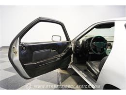 1979 Porsche 928 (CC-2084077) for sale in Concord, North Carolina