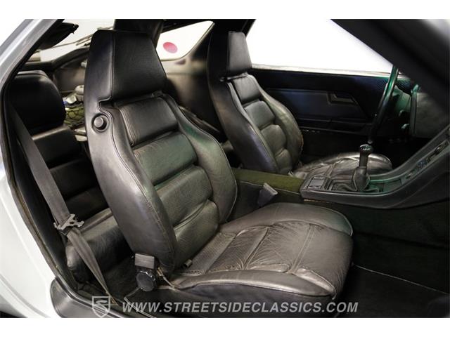 1979 Porsche 928 (CC-2084077) for sale in Concord, North Carolina