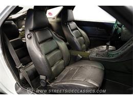 1979 Porsche 928 (CC-2084077) for sale in Concord, North Carolina