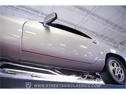 1979 Porsche 928 (CC-2084077) for sale in Concord, North Carolina
