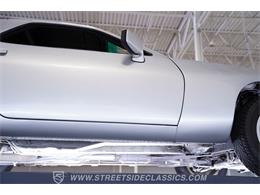 1979 Porsche 928 (CC-2084077) for sale in Concord, North Carolina