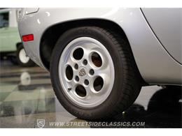 1979 Porsche 928 (CC-2084077) for sale in Concord, North Carolina