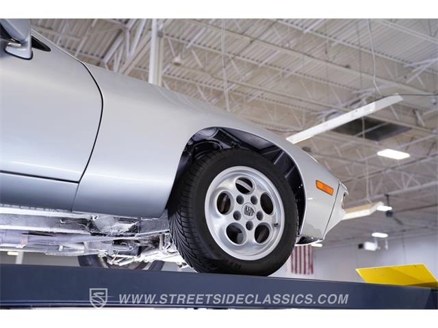 1979 Porsche 928 (CC-2084077) for sale in Concord, North Carolina