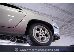 1979 Porsche 928 (CC-2084077) for sale in Concord, North Carolina