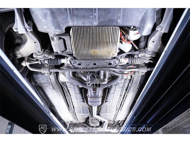 1979 Porsche 928 (CC-2084077) for sale in Concord, North Carolina