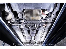 1979 Porsche 928 (CC-2084077) for sale in Concord, North Carolina