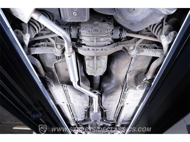1979 Porsche 928 (CC-2084077) for sale in Concord, North Carolina