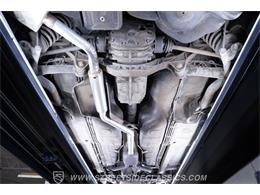 1979 Porsche 928 (CC-2084077) for sale in Concord, North Carolina
