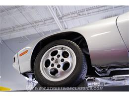 1979 Porsche 928 (CC-2084077) for sale in Concord, North Carolina