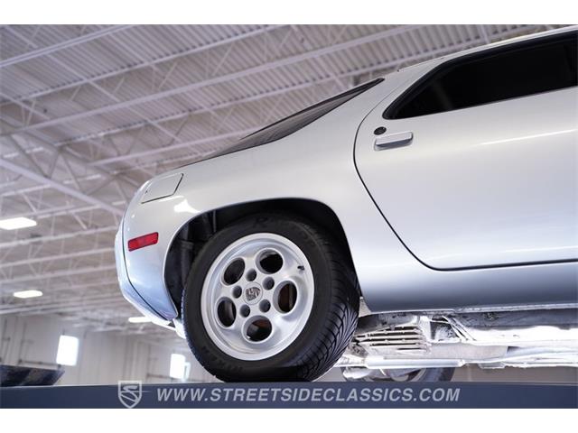 1979 Porsche 928 (CC-2084077) for sale in Concord, North Carolina