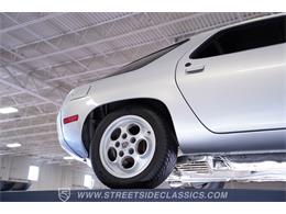 1979 Porsche 928 (CC-2084077) for sale in Concord, North Carolina