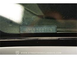 1979 Porsche 928 (CC-2084077) for sale in Concord, North Carolina