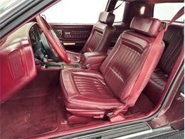 1992 Buick Riviera (CC-2084079) for sale in Morgantown, Pennsylvania