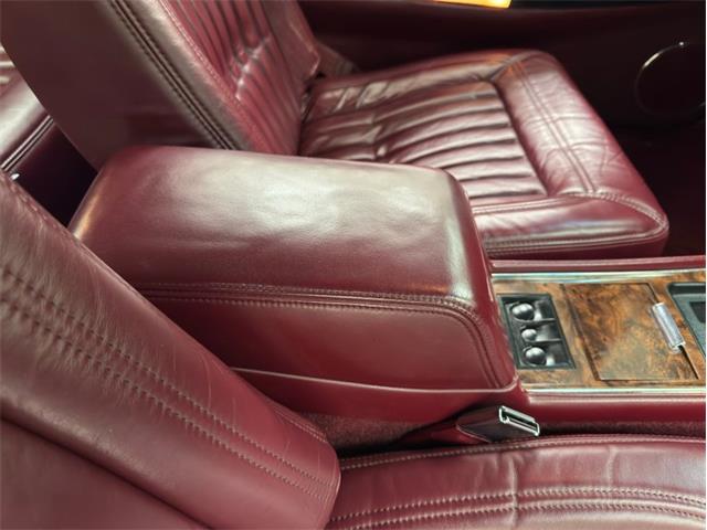 1992 Buick Riviera (CC-2084079) for sale in Morgantown, Pennsylvania