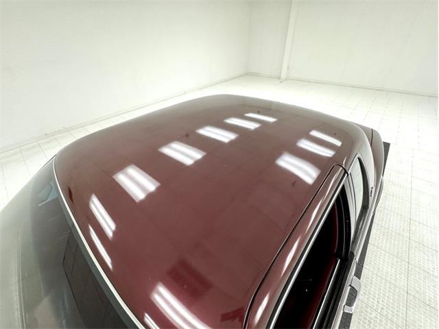 1992 Buick Riviera (CC-2084079) for sale in Morgantown, Pennsylvania