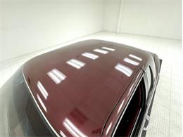 1992 Buick Riviera (CC-2084079) for sale in Morgantown, Pennsylvania