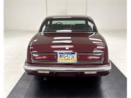 1992 Buick Riviera (CC-2084079) for sale in Morgantown, Pennsylvania