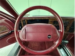 1992 Buick Riviera (CC-2084079) for sale in Morgantown, Pennsylvania