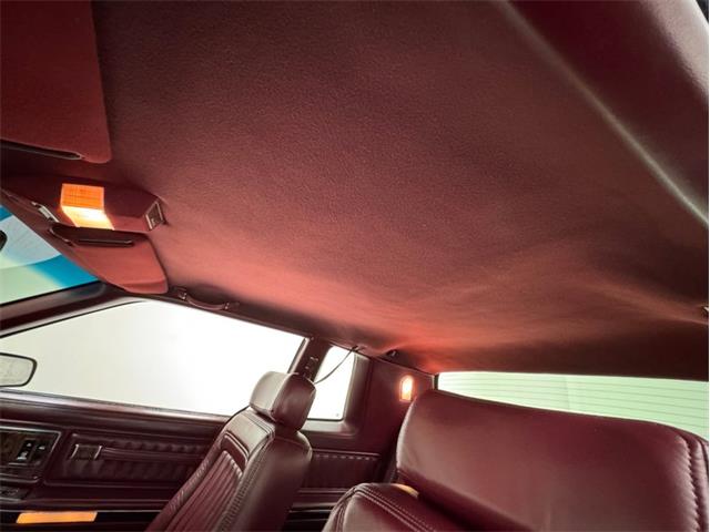 1992 Buick Riviera (CC-2084079) for sale in Morgantown, Pennsylvania