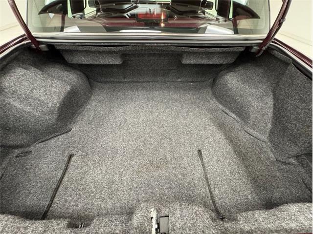 1992 Buick Riviera (CC-2084079) for sale in Morgantown, Pennsylvania