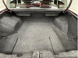 1992 Buick Riviera (CC-2084079) for sale in Morgantown, Pennsylvania