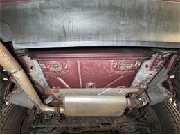 1992 Buick Riviera (CC-2084079) for sale in Morgantown, Pennsylvania