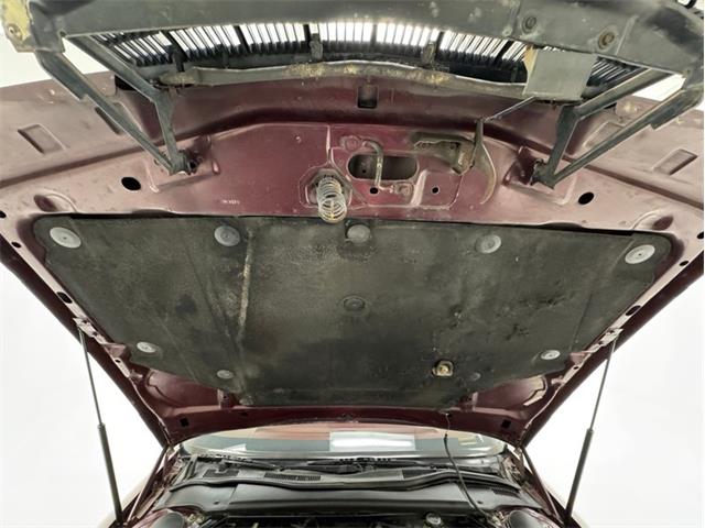1992 Buick Riviera (CC-2084079) for sale in Morgantown, Pennsylvania