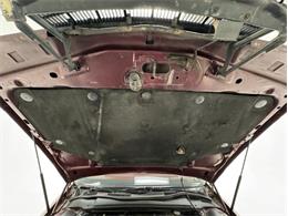 1992 Buick Riviera (CC-2084079) for sale in Morgantown, Pennsylvania