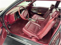 1992 Buick Riviera (CC-2084079) for sale in Morgantown, Pennsylvania