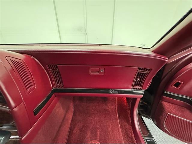 1992 Buick Riviera (CC-2084079) for sale in Morgantown, Pennsylvania