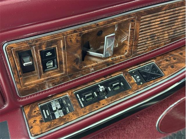 1992 Buick Riviera (CC-2084079) for sale in Morgantown, Pennsylvania