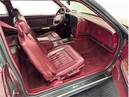 1992 Buick Riviera (CC-2084079) for sale in Morgantown, Pennsylvania