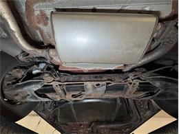 1992 Buick Riviera (CC-2084079) for sale in Morgantown, Pennsylvania