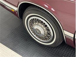 1992 Buick Riviera (CC-2084079) for sale in Morgantown, Pennsylvania