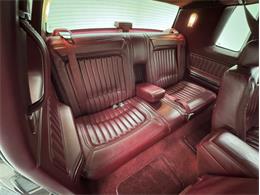 1992 Buick Riviera (CC-2084079) for sale in Morgantown, Pennsylvania