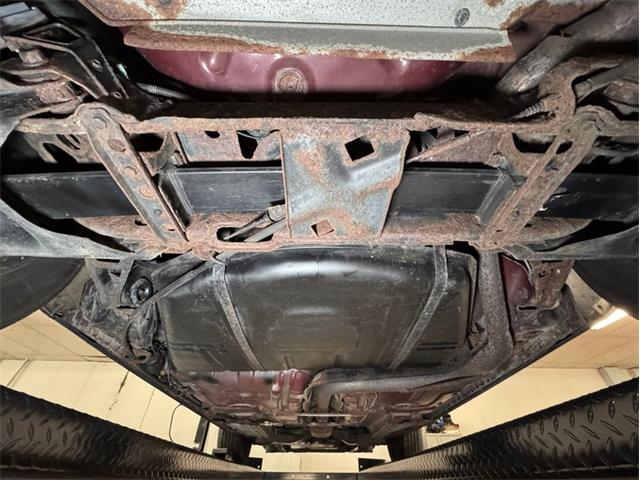 1992 Buick Riviera (CC-2084079) for sale in Morgantown, Pennsylvania