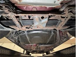 1992 Buick Riviera (CC-2084079) for sale in Morgantown, Pennsylvania