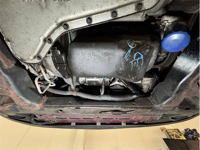 1992 Buick Riviera (CC-2084079) for sale in Morgantown, Pennsylvania