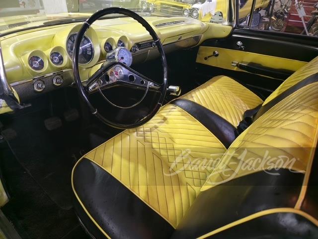 1960 Chevrolet Impala (CC-2080408) for sale in Columbus, Ohio
