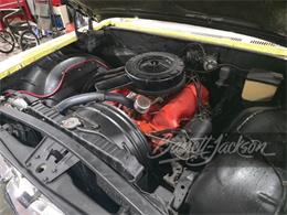 1960 Chevrolet Impala (CC-2080408) for sale in Columbus, Ohio