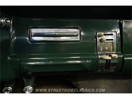 1955 GMC 3100 (CC-2084080) for sale in Mesa, Arizona