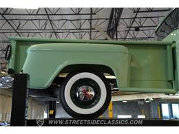 1955 GMC 3100 (CC-2084080) for sale in Mesa, Arizona