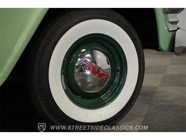 1955 GMC 3100 (CC-2084080) for sale in Mesa, Arizona