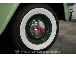 1955 GMC 3100 (CC-2084080) for sale in Mesa, Arizona