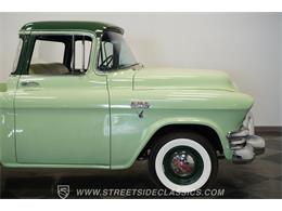 1955 GMC 3100 (CC-2084080) for sale in Mesa, Arizona