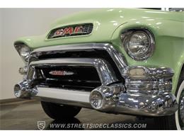 1955 GMC 3100 (CC-2084080) for sale in Mesa, Arizona