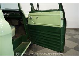1955 GMC 3100 (CC-2084080) for sale in Mesa, Arizona