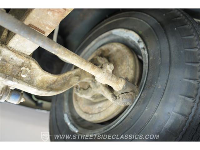 1955 GMC 3100 (CC-2084080) for sale in Mesa, Arizona