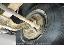 1955 GMC 3100 (CC-2084080) for sale in Mesa, Arizona